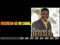 Álvaro Tito   Seleção de Ouro Album Completo