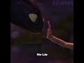 [Httyd]-Hiccup and Toothless/Hicctooth||No Lie(Half template)
