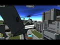 KSP v.0.90 Mil Mi-24 Hind - Installation guide