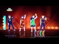 Just Dance 2017 - Taio Cruz - Dynamite  (RoKa)