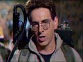 Ghostbusters 2 Commercial (FULL)