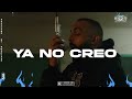 [FREE] Bryant Myers x Eladio Carrion Type Beat 2023 | “YA NO CREO”