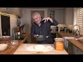 Paul's complete Sourdough Bake: How to make the perfect Loaf | Paul Hollywood's Easy Bakes