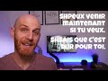 🇫🇷 Why can't you understand the French? - More shortcuts they take when speaking