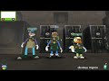Toontown Rewritten: Operation Crash Cashbot HQ - Scootakip