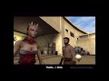 STAR WARS JEDI KNIGHT: JEDI ACADEMY - Pt 5 Mercenary activity on Tatooine