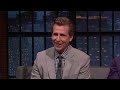 LNSM Turns 10: Thanksgiving with the Meyers Family (2021)