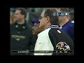 TJ & Chad ROAST the Ravens! (Bengals vs. Ravens 2004, Week 13)