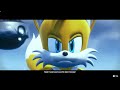 Super Sonic 2: Why Blue Eyes are a Big Deal
