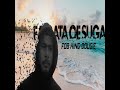 Fob King-Faigata oe Suga (feat. DOUGIE)