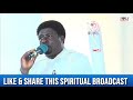 GETHSEMANE HOUR - 5DAYS OF WAR AGAINST HAMAN (DAY 1) WITH FR.EBUBE MUONSO || 22ND JULY 2024