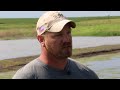 A Farmer's Perspective on Wetlands