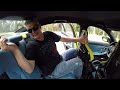 BMW M3 Competition - Ai MEU CORAÇÃO! EIS O MELHOR M3 DE TODOS OS TEMPOS! MAS VALE QUASE R$ 900 MIL?