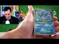 THE $400 POKEMON CARD CLASSIC BOX! Opening it