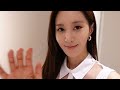 [유리한 TV]  유리의 GRWM ✨(feat. CHANEL) ㅣ소녀시대 팬미팅 비하인드