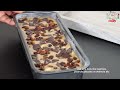 VERY MOIST BANANA LOAF | The Softest BANANA BREAD EVER | Banana Cake Recipe!
