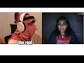 Arab ROASTS Racist People on Omegle (AGAIN !!!)