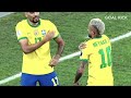 Neymar Jr | Balada Boa - Gusttavo Lima | HD