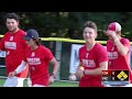 2022 ALCS | Predators vs. Cobras | MLW Wiffle Ball