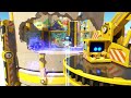 Astro Bot PS5 Gameplay - We’ve Played It!