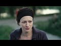Анна - жена егеря | Русский сериал | 4 серия