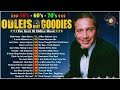 Paul Anka, Johnny Cash, BJ Thomas, Carpenters ♬ Classic Oldies But Goodies 50s 60s 70s Vol 12