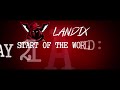 Landix Trailer