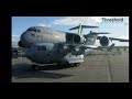 Baby C-17 (1 Hour)