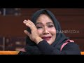 Nilawati MENANGIS Dapat Pesan Dari Nicky Astria | HITAM PUTIH (13/09/19) Part 2