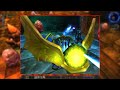 Top 10 Hardest and Annoying First Bosses in WoW's History