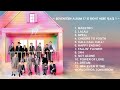 [SEVENTEEN FULL ALBUM] 세븐틴 - ALBUM 17 IS RIGHT HERE (디스크1) | PLAYLIST