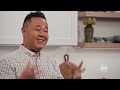 How to Make Dan Dan Mian with Jet Tila | Ready Jet Cook | Food Network