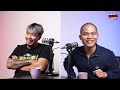 COACH RUDY TUKANG R1BUT DARI DULU! NANGGEPIN ORANG SONGONG UDAH MAKANAN DARI KECIL!? -IDL Podcast
