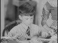 Two Cooks and a Cabbage (1941) | BFI DVD