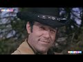 🔴 Bonanza Full Movie (4 Hours Long)🔴 Season 26 Episode 01+02+03+04+05 🔴 Western TV Series #1080p