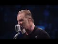 Metallica - Master of Puppets (Live) [Quebec Magnetic]