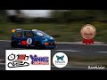 YANKEE CHALLENGE - 1/4 SCALE RC CAR - ENDURANCE RACE : 12H OF SAINT-AFFRIQUE 2022