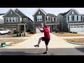 WIFFLE BALL PITCHING TUTORIAL- HOW TO THROW A DROP BALL