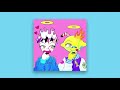 [FREE] 24kGoldn x Iann Dior x Pop Punk Type Beat - 