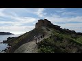 Preview Trailer: 4K Malta 2019