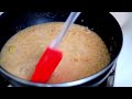 Wheat Daliya Recipe By lahore cuisine | How To Make Meetha Daliya | Breakfast Recipe | |FoodToffey|