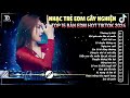 Thương Ly Biệt - TOP 15 Bản EDM Nhạc Trẻ Hot TikTok 2024🎧BXH Nhạc Trẻ Remix Hay Nhất Hiện Nay