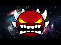 Supernova | By minglinging108 (me) | Looking for Verifiers!!!!!!! REMOVED LEVEL