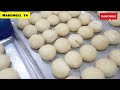 NO LARD PANDESAL RECIPE PERFECT FOR BEGINNERS😲😲HOW TO MAKE SOFT AND EASY PANDESAL RECIPE?