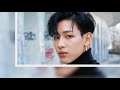 BamBam says GOT7 has wrapped up filming for their comeback MV!