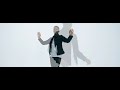 YoKen - WOAH (Official Video)