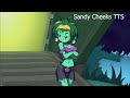 Which Rottytops voice do you like or think sounds best?