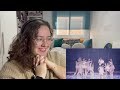 TWICE - 7 Rings, POP, Feel Special, Cry for me, Fancy, The feels + MORE | REACTION ❤