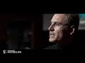 Steve Jobs (9/10) Movie CLIP - Acknowledge the Apple II Team (2015) HD