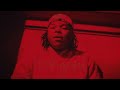 C.G Mack - Night Time (Official Video)